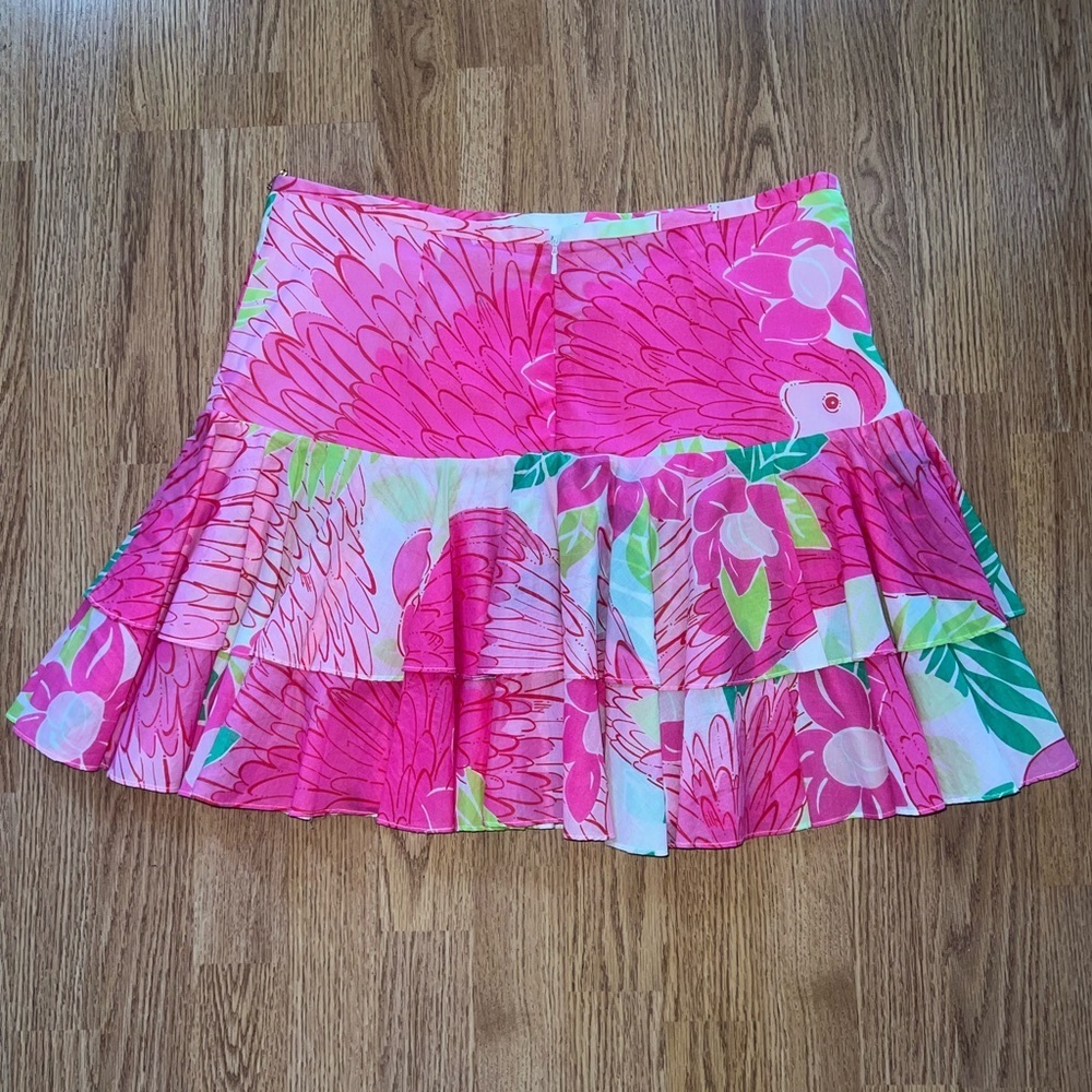 Lilly Pulitzer - Picture 4 of 4
